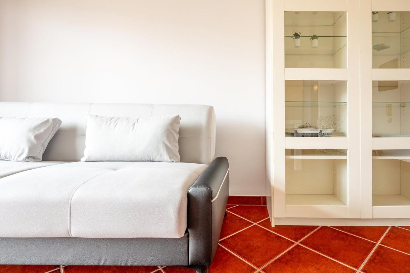 Guestready - Glowing Hideaway In Almada Room photo