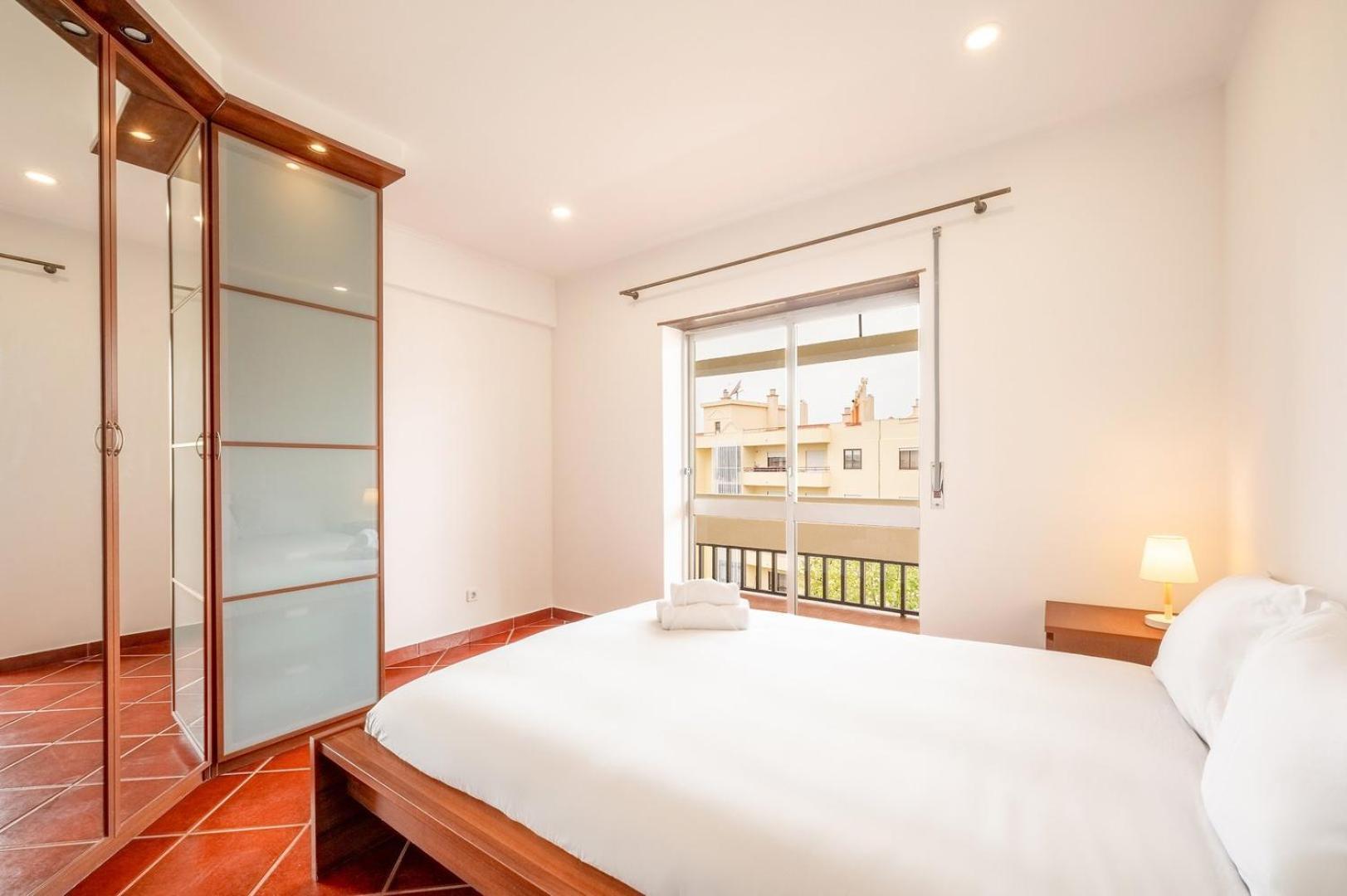 Guestready - Glowing Hideaway In Almada Room photo