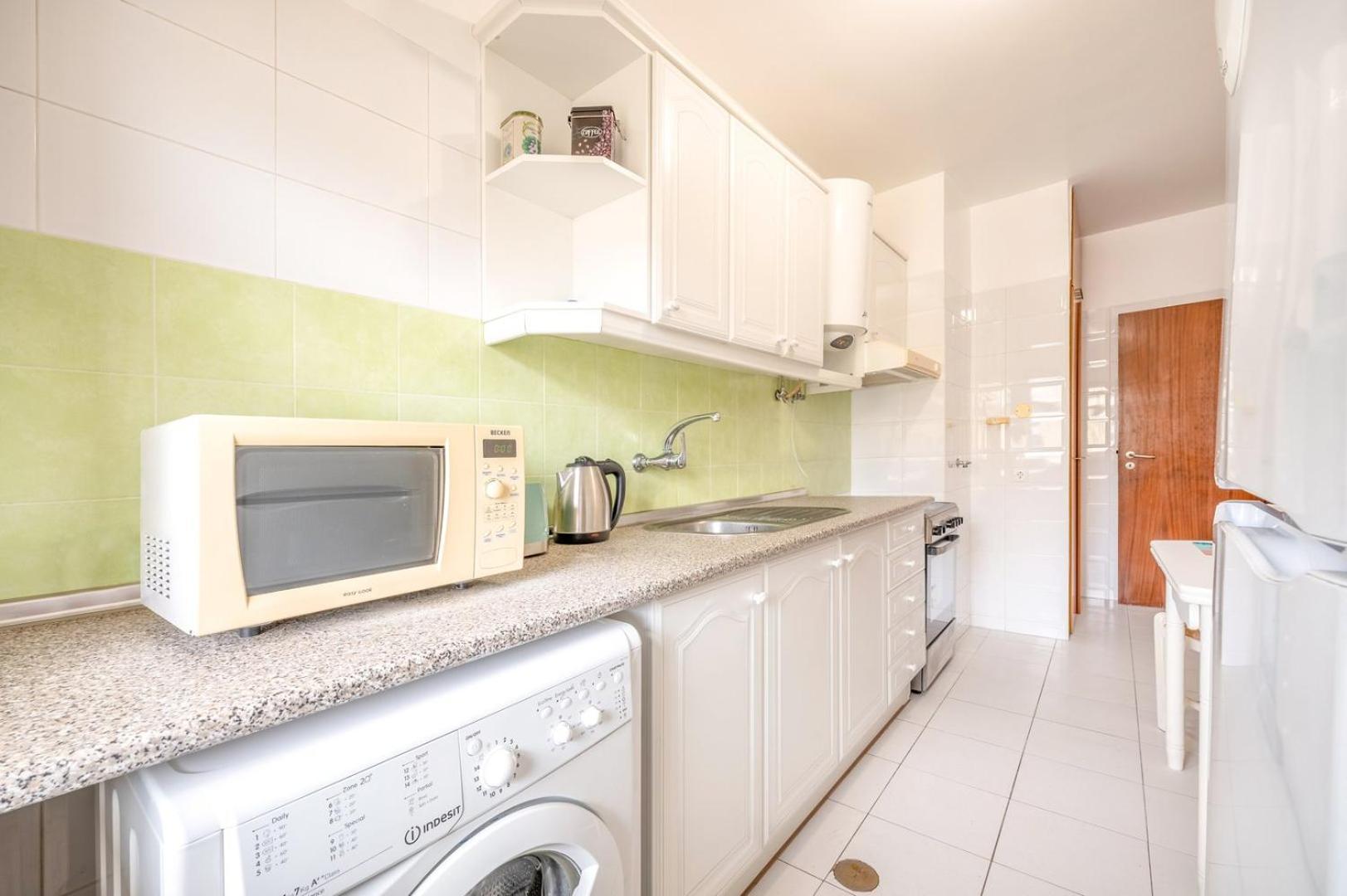Guestready - Glowing Hideaway In Almada Room photo